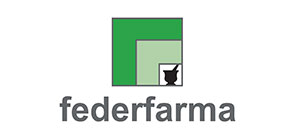 Federfarma