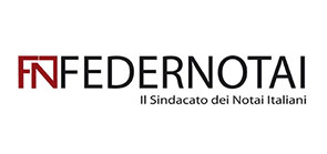 Federnotai