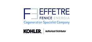 Effetre Fenice Energia