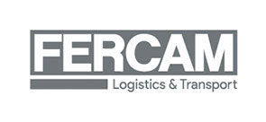 FERCAM
