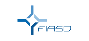 FIASO