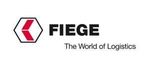 FIEGE Logistics Italia