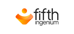 FifthIngenium