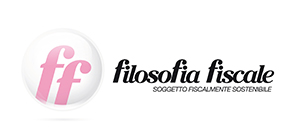 Filosofia Fiscale