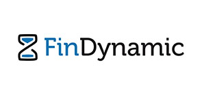 FinDynamic