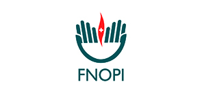 FNOPI