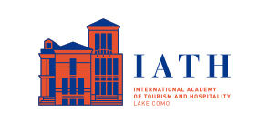 IATH Academy | ITS del Turismo e dell’Ospitalità