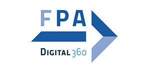 FPA