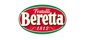 Fratelli Beretta