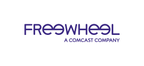 FreeWheel, a Comcast Company