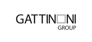 Gruppo Gattinoni