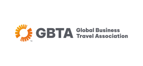 GBTA – Global Business Travel Association