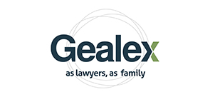 GeALex – Studio Legale Guardamagna e associati