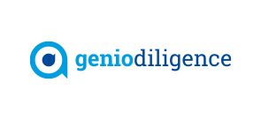 Genio Diligence