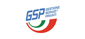 Gestione Servizi Privati