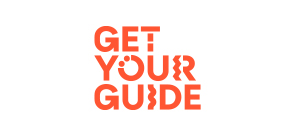GetYourGuide