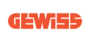 GEWISS