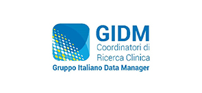 GIDM