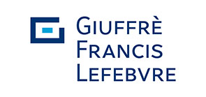 Giuffrè Francis Lefebvre