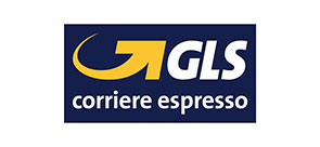 GLS Corriere Espresso