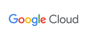 Google Cloud