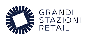 Grandi Stazioni Retail