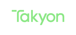 Takyon