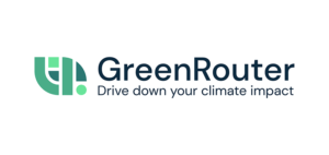 GreenRouter