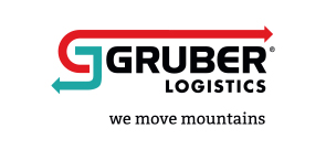 GRUBER Logistics