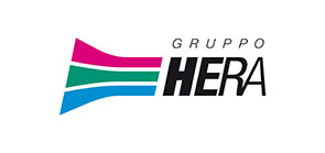 Gruppo Hera