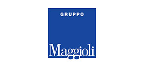 Gruppo Maggioli