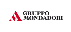 Gruppo Mondadori