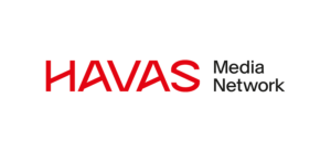 Havas Media