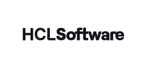 HCL Software