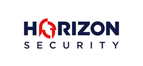 Horizon Security