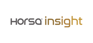 Horsa Insight