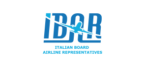 IBAR – Italian Board Airline Representatives
