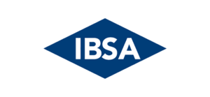 Ibsa