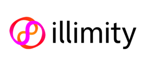 illimity