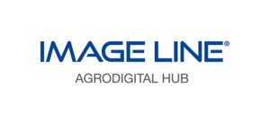 Image Line