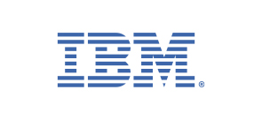 IBM