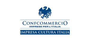 Impresa Cultura Italia-Confcommercio