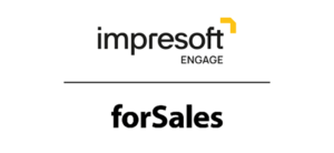 Impresoft Engage e forSales