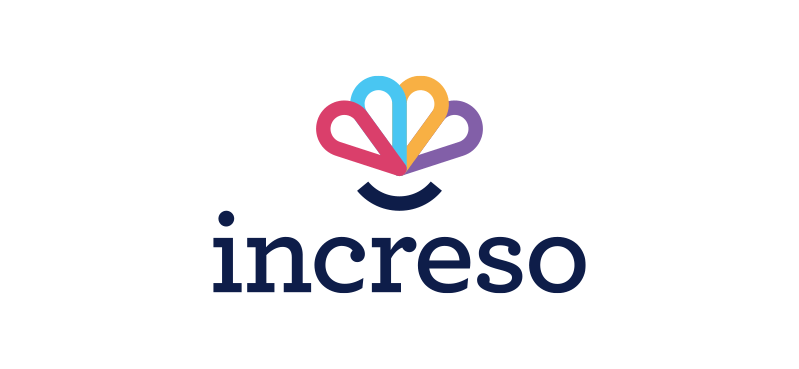 Increso