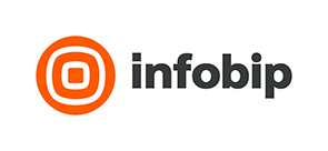 Infobip