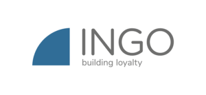 INGO