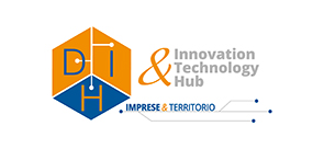 Innovation & Technology Hub