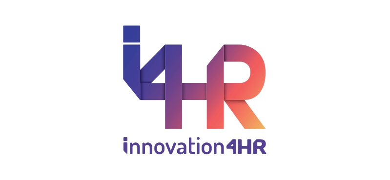 Innovation4HR