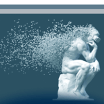 Innovazione Digitale per la Cultura