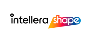 Intellera Shape